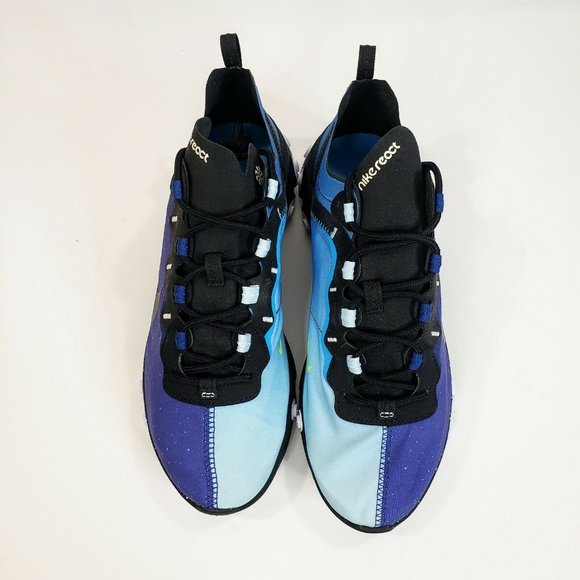 Nike React Element 55 'Day and Night' Equinox - Picture 4 of 7